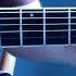 Bladee Skin Guitar Tab