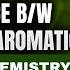 11th Chemistry Difference Between Alicyclic Aromatic Organic Chemistry Prakash Sir