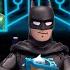 DC Super Friends Batman Day Party Episode Super Hero Cartoons Kid Commentary Imaginext