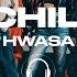 HWASA 화사 X SWF2 Chili 8D AUDIO USE HEADPHONES