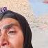 Nomadic Mother S Battle Facing Police Threats Of Exile