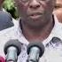 Kiongozi Wa DCP Rigathi Gachagua Asema Maisha Yake Yamo Hatarini