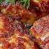 Absolutely Delicious Pleasure I Cook 3 Times A Week And Want More The Best Recipe I Have Tried