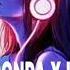 ANACONDA X LOW BEST OF TIKTOK SONG