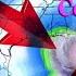 The Tropics Is Getting Worse Multiple Storms Could Form