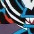 Spider Man The Animated Series 1994 Venom Snarl Sound Effect