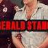 Gerald Stano