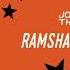 Joe Strummer Ramshackle Day Parade Official Audio