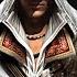 Ezio S Family From Assassin S Creed 2 EASY Piano Tutorial