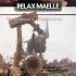 I Was Not Expecting Maelle S New Move To Be This Strong Clair Obscur Expedition 33