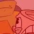 A Cuphead And ROTTMNT Comic Dub Some Brothers