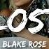 Blake Rose Lost Lyrics