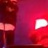 PHARAOH ЛАНТАНА LIVE 13 10 2018 Санкт Петербург