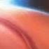 Wang Chung Hypnotize Me From Innerspace