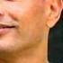 Yehimak Fe Eih AMR DIAB