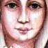 Novena To St Clare Of Assisi DAY 1