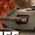 In Defence Of The Crusader Tank