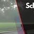 Forrest Gump CHAPTER 1 SCHOOL AND FOOTBALL Abridged