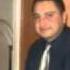 Azat Bogarian UZUM EM VOR IM LINES