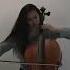 Naruto Loneliness Cello Piano Flute Violin Cover