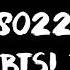 ENG SUB INDO SUB 180220 Run BTS EP 41