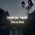 Clean Bandit Rockabye Lyrics Feat Sean Paul Anne Marie