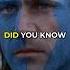 Did You Know For BRAVEHEART