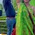 Beautiful Views Bollywood Love Song Hindisong Bollywoodsongs Love Whatsappstatus