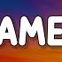 Jassice Lange The Name Game Lyrics The Name Game Judy Judy Baboody Banana Fanna