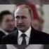 Russia Says Goodbye To New START Nuclear Treaty
