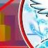 Testing NEW IRON GIANT ULTIMATE ATTACK At 0 1x Size In Roblox Strongest Battlegrounds