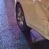 HER DASHCAM PROVED THEM ALL WRONG