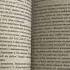 Купи себе эти чертовы лилии И другие целительные ритуалы для настройки своей жизни