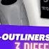 3 Ways To Zero Gap Andis T Outliner Cordless Corded The Rich Barber Blade Setter Andis Tool How To