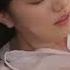 Whisper ASMR Japanese Oil Massage Sleep Stress Relief