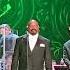 Legalize It Cypress Hill Live In Providence Rhode Island