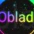 Obladi Oblada And Touch By Touch NonStop Remix No Copyright Background Music