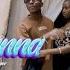 MARIANNA By SHINE OMUKIGA Official Video 2025