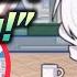 CECILIA IS BACK Honkai Impact V8 3