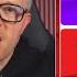 GOLDBRIDGE MAN UNITED LOSE THE EUROPA LEAGUE FINAL RANT