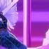 A Tale Of Two Parties Chapter 4 Ever After High