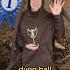 The Dung Beetle Olympics Comedy Music Parody Of Kung Fu Fighting By Carl Douglas