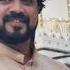 Ameen Naza 9916978965