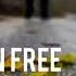 Run Free Deep Chills Feat IVIE Video Audio