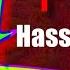 Hass Und Liebe II ToonSquid Animation Meme II Loop