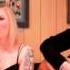 Комплимент Smoke On The Water Cover Deep Purple