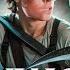 Tracking Down The Xenomorph The Complete Timeline Of Alien In The Right Order