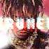 Juice Wrld Legends Official Instrumental Reprod AmonMusic