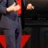 Why Am I So Gay Thomas Lloyd TEDxGeorgetown