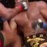 UFC 197 Inside The Octagon Jones Vs Saint Preux